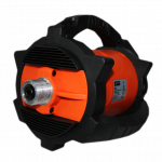 Вібратор глибинний X-MAN 2