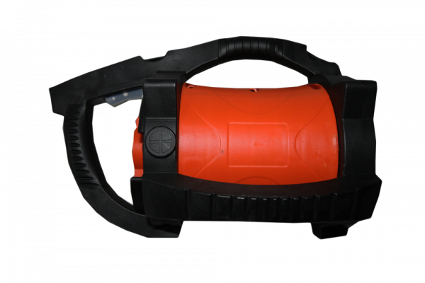 3 кВт/220В 17500 об/хв