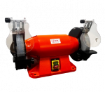 Точило 200мм 900Вт 220В  MD3220HD 200*32*32