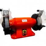 Точило 200мм 900Вт 220В  MD3220HD 200*32*32