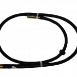 Гнучкий вал XT 3м до вібратора GTM