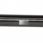 Вібробулава 48мм XP 48 для вібратора GTM