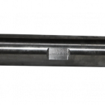 Вібробулава 58мм XP 58 для вібратора GTM