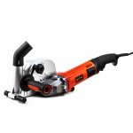 Штроборіз-КШМ 2в1 WC125/150/1800 125/150мм