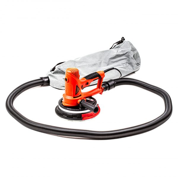 Стіношліфувальна машина SZS-180L (жираф) 180мм