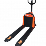 Візок електричний 1