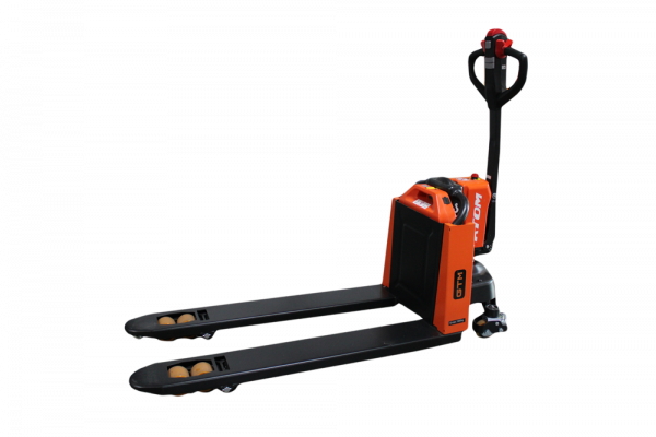 5т/1150мм (рокла) батарея Li-ion 24В/20Аг