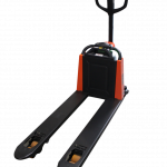 Візок електричний 1