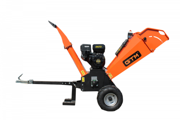 діам.гілок до 12см