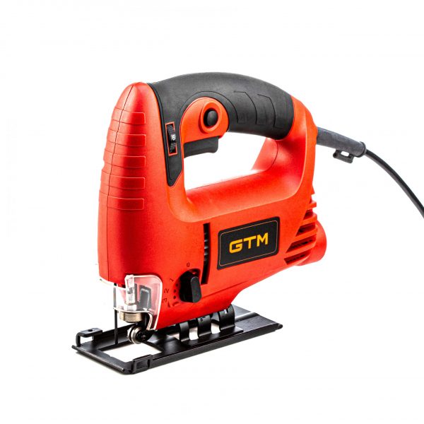 Лобзик JS100/710E 710Вт