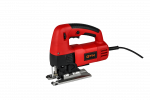 Лобзик JS120/750EM 750Вт