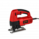 Лобзик JS120/750EM 750Вт