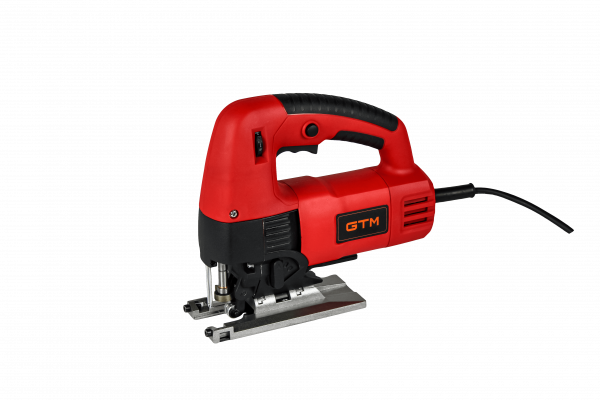Лобзик JS120/750EM 750Вт