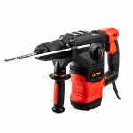 Перфоратор + RH32/1000EV 1050Вт