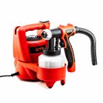 Фарборозпилювач SG500 500Вт