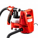 700мл резервуар