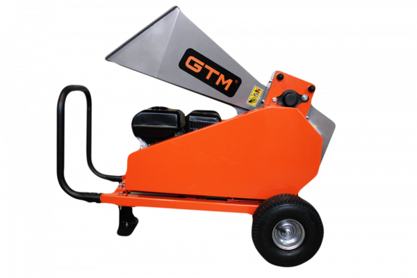 двигун Rato R200 4