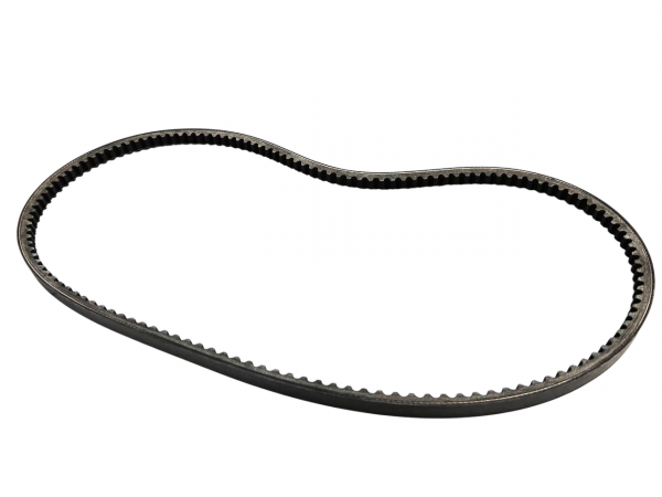 Привідний ремінь для дроворуба GTM LC60R – надійний вибір для вашого обладнання