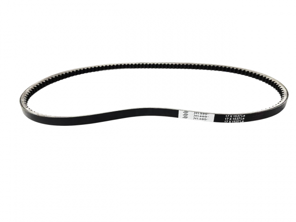 Привідний ремінь для дроворуба GTM LC60R – надійний вибір для вашого обладнання