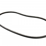 Привідний ремінь для дроворуба GTM LC80R – надійна деталь для вашого обладнання