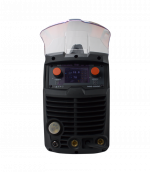 Інверторний зварювальний напівавтомат GTM MIG-200SP LCD – точність і потужність для професіоналів - Зображення 5