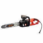 Електропила CS16/2000TH 2000Вт шина-40см