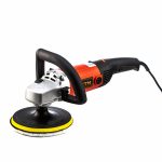 Полірувальна машина PO180/1300E 180мм