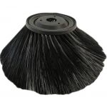 Бокова щітка права до MS980AT2