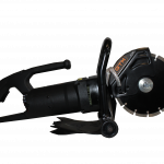 Електроріз DC200 220В 1800Вт 200мм