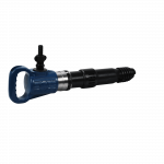 Пневмомолоток МОП-4 50Дж 1