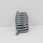 Пружина до молотка МОП-3 GTM