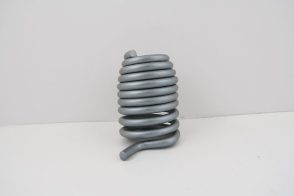 Пружина до молотка МОП-3 GTM