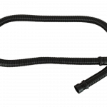 Шланг для збору пилу 2м