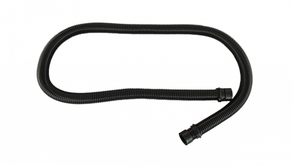 Шланг для збору пилу 2м