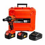 1/2" +акум.4Аг-2шт