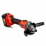 3000-8500об/хв +акум.4Аг-2шт