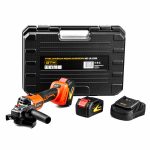 зарядний пристрій