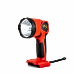 Ліхтар акум. FLC18/1500