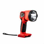 світловий потік 1500Лм