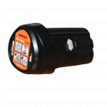 Акумуляторна батарея B12V/1