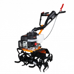 Мотокультиватор бенз. G-4