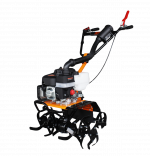 Мотокультиватор бенз. G-4