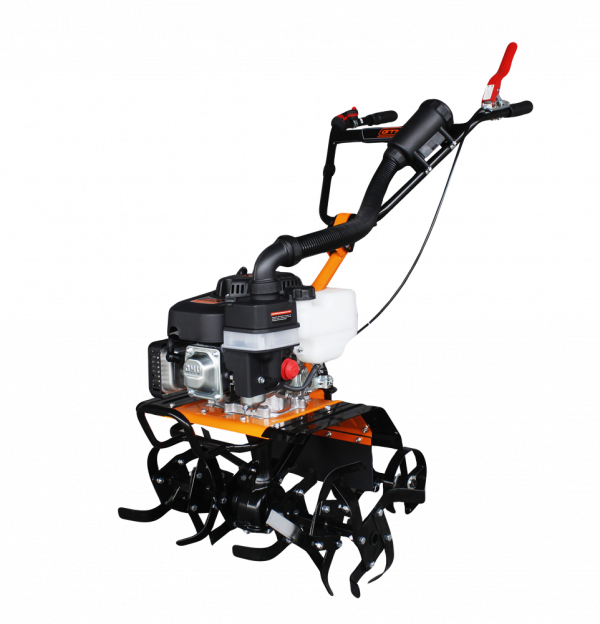 Мотокультиватор бенз. G-4