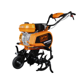 Мотокультиватор бенз. B-7/88-2; 7к.с.