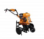 передач 1вперед/1назад