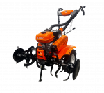 Мотоблок бенз. B-7/80-3; 7к.с.