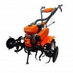 Мотоблок бенз. B-7/80-3; 7к.с.