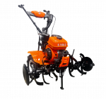 ширина фрези 50/80см