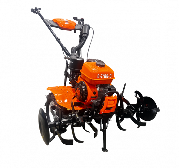 ширина фрези 50/80см