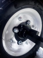 передач 2вперед/1назад